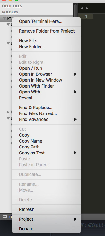 屏幕快照 2016-08-03 22.03.04.png